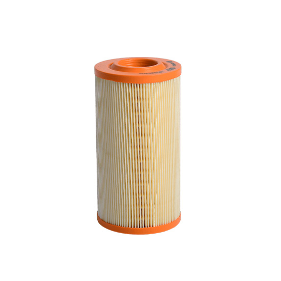 filtro de aire SAF-O-2170 seineca